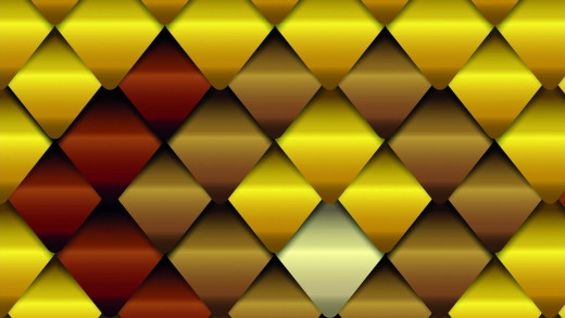 1112467 (a): :1920x1080